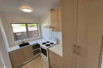 8/94 Huxley, Sydenham