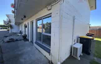 8/94 Huxley, Sydenham