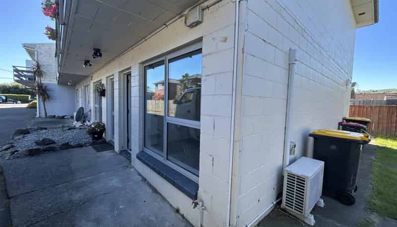 8/94 Huxley, Sydenham