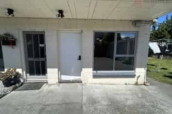 8/94 Huxley, Sydenham