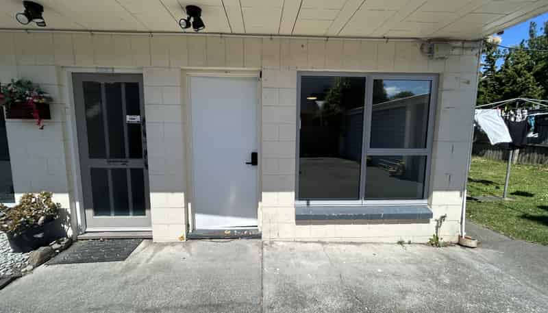 8/94 Huxley, Sydenham