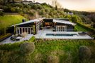 257 Black Barn Road, Havelock North, Hastings, Hawkes Bay