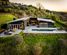 257 Black Barn Road, Havelock North, Hastings, Hawkes Bay