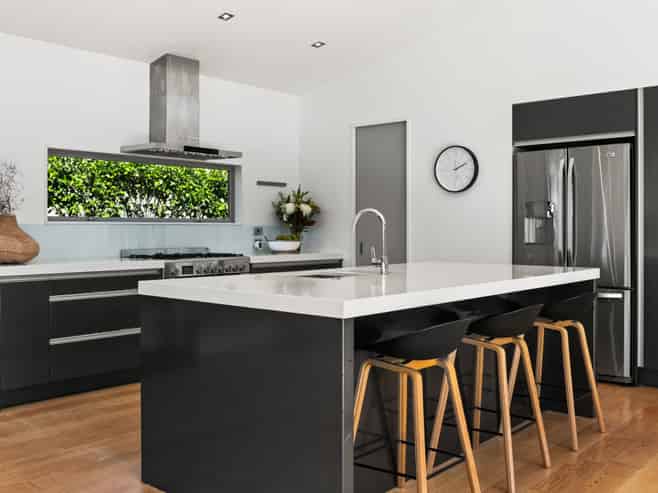 257 Black Barn Road, Havelock North