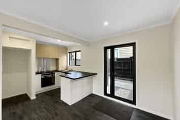 2/50 Liverpool Street, Whanganui Central