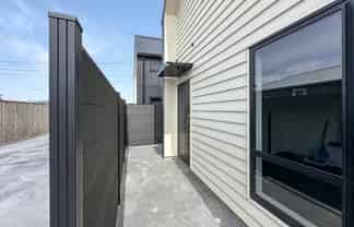 2/50 Liverpool Street, Whanganui Central