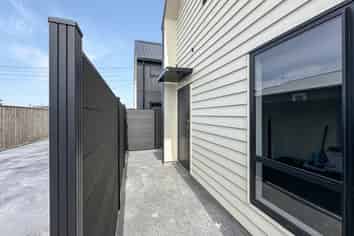2/50 Liverpool Street, Whanganui Central
