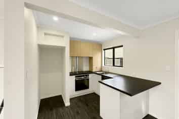 2/50 Liverpool Street, Whanganui Central