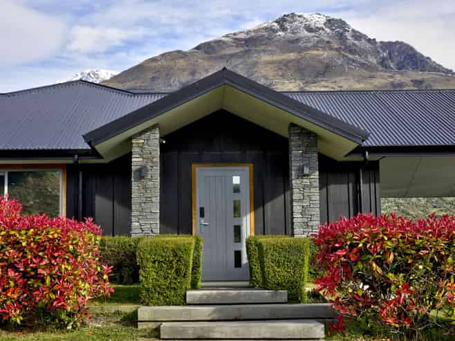 6 Oxfordshire Avenue, Lower Shotover