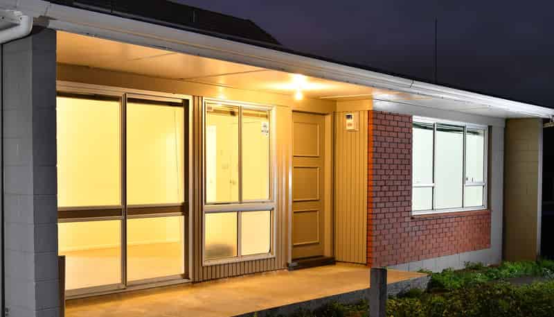 2/42 Arundel Street, Mount Roskill