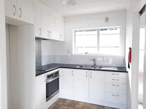 2/42 Arundel Street, Mount Roskill