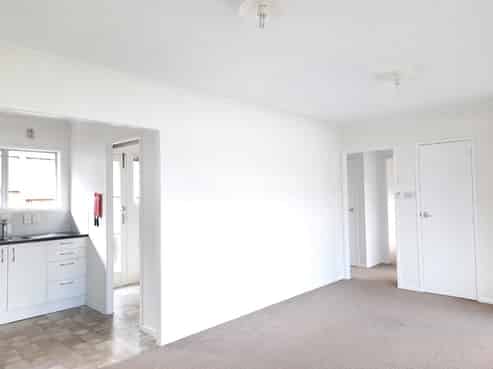 2/42 Arundel Street, Mount Roskill