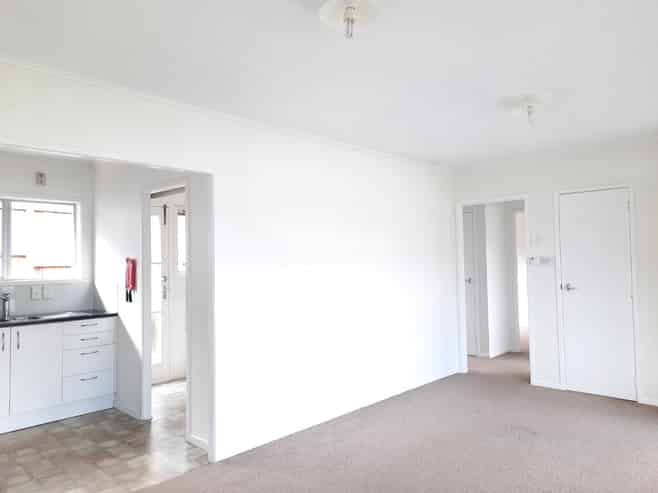 2/42 Arundel Street, Mount Roskill