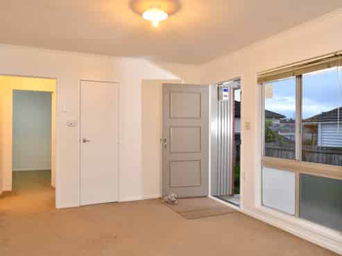 2/42 Arundel Street, Mount Roskill