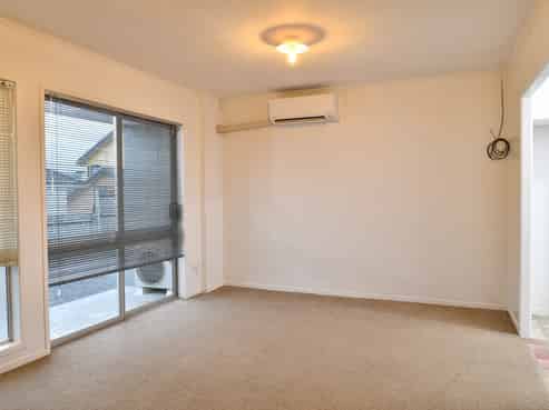 2/42 Arundel Street, Mount Roskill