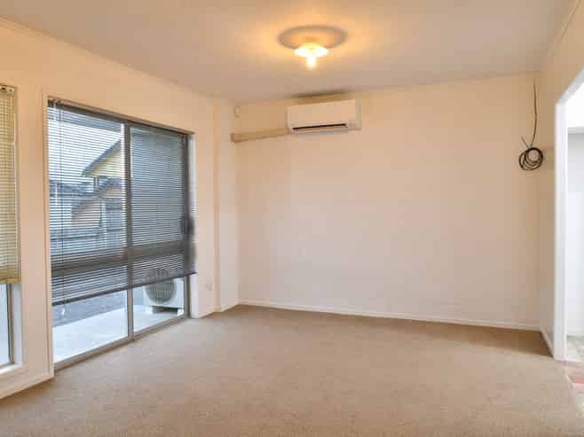 2/42 Arundel Street, Mount Roskill