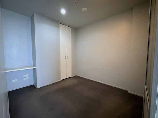 4E/147 Hobson Street, Auckland Central