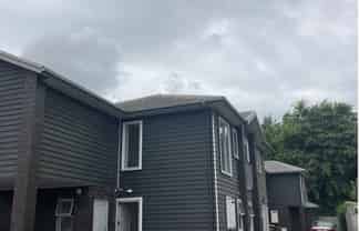 3E/16 Greensboro Street, Hamilton East