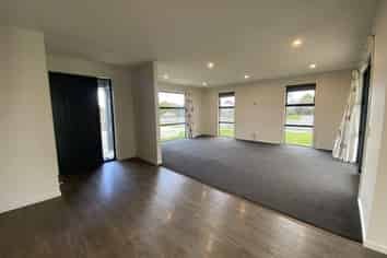 101 Ross Street, Grasmere