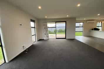 101 Ross Street, Grasmere