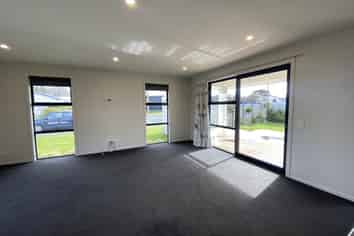 101 Ross Street, Grasmere