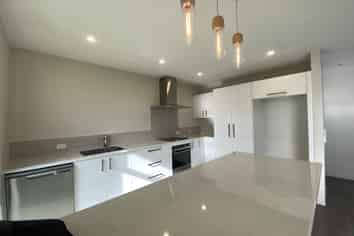 101 Ross Street, Grasmere