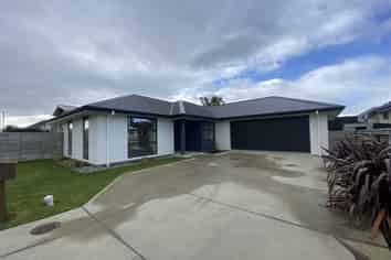 101 Ross Street, Grasmere