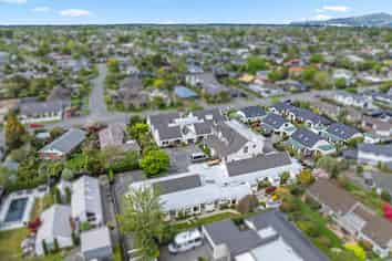 "AIWI" Grand Redevelopment - Buy One or Both