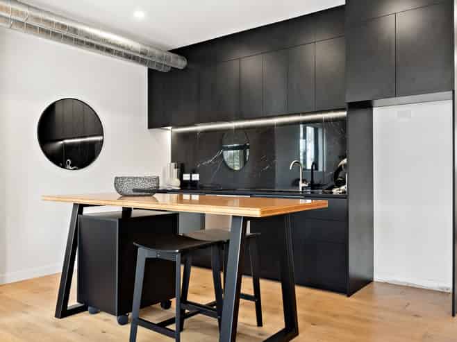 4/167 Hobsonville Point Road, Hobsonville