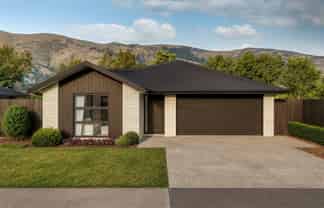 250 Hamptons Road, Prebbleton