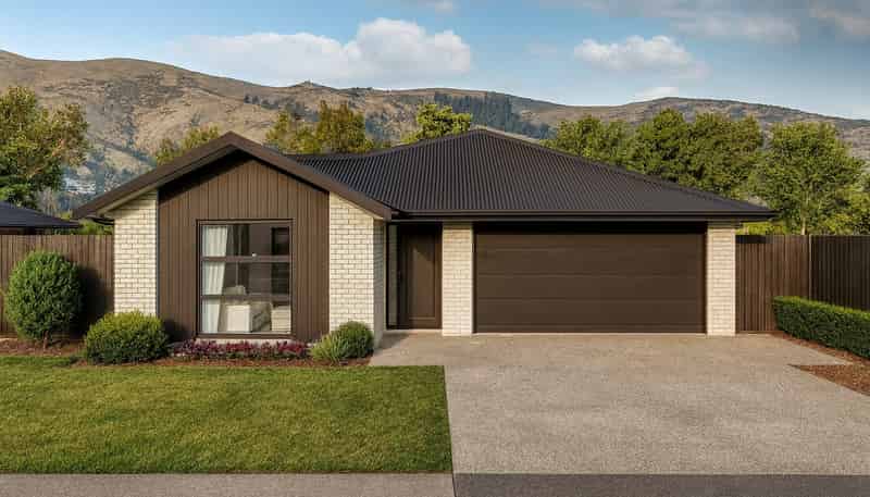 250 Hamptons Road, Prebbleton