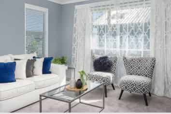 250 Hamptons Road, Prebbleton