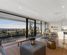 813/8 Hereford Street, Freemans Bay, Auckland City, Auckland