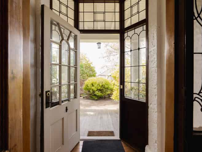 38 Belgrave Crescent, Kaikorai