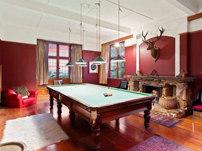 38 Belgrave Crescent, Kaikorai