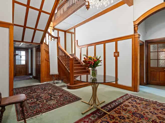 38 Belgrave Crescent, Kaikorai