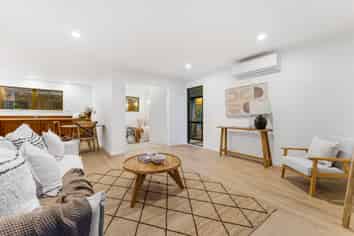 9b Paterson Street, Mount Maunganui