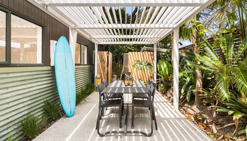 9b Paterson Street, Mount Maunganui