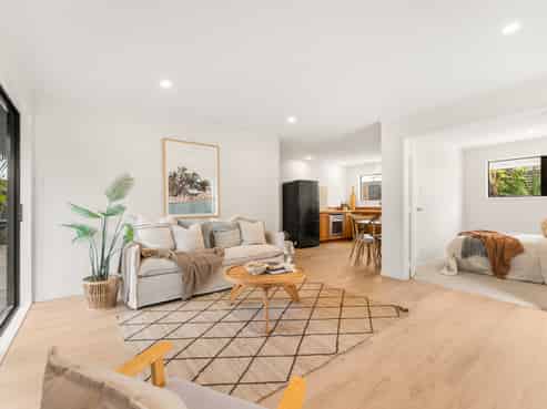 9B Paterson Street, Mount Maunganui