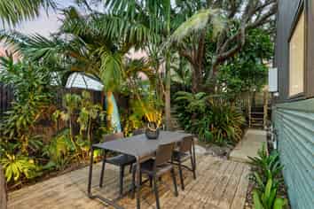 9b Paterson Street, Mount Maunganui