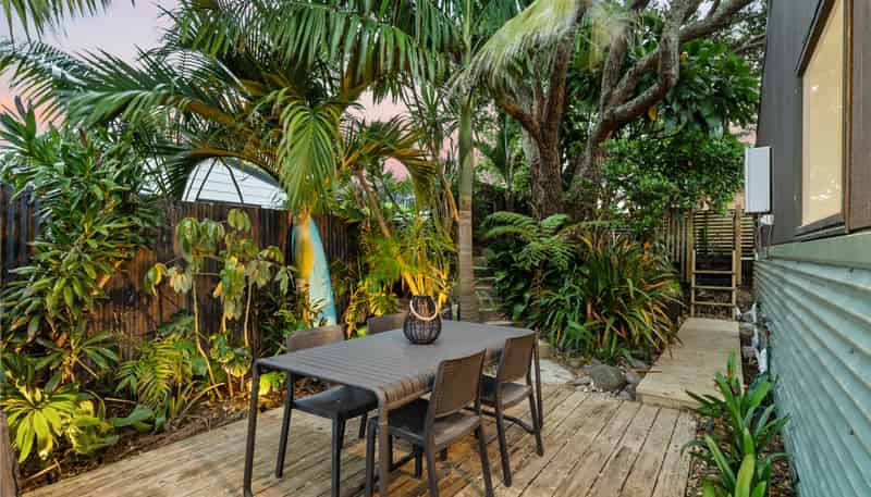 9b Paterson Street, Mount Maunganui