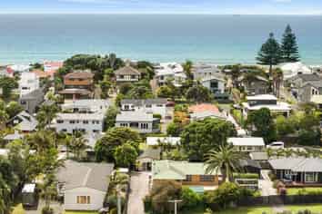 9b Paterson Street, Mount Maunganui