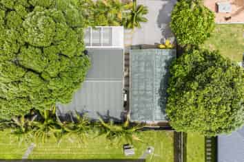 9b Paterson Street, Mount Maunganui