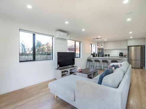 1/116 Buckland Road, Mangere East