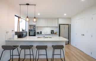 1/116 Buckland Road, Mangere East