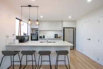 1/116 Buckland Road, Mangere East