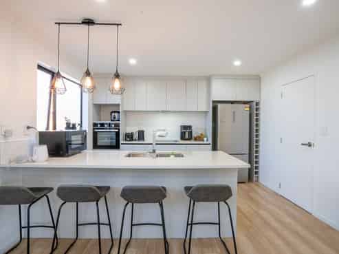 1/116 Buckland Road, Mangere East