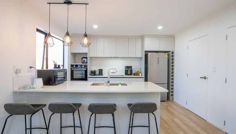 1/116 Buckland Road, Mangere East