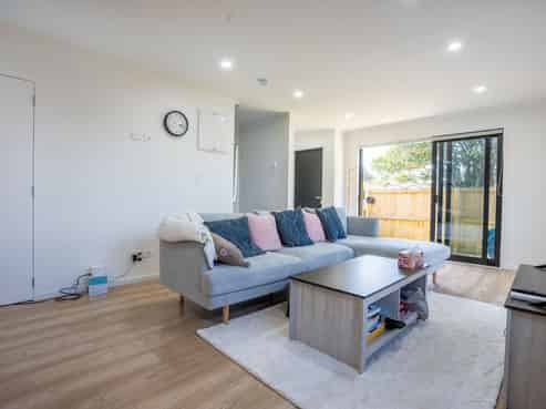 1/116 Buckland Road, Mangere East