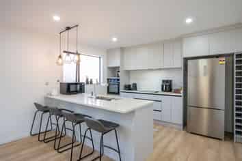 1/116 Buckland Road, Mangere East